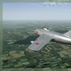 MiG-15 05.jpg