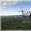 MiG-15 04.jpg