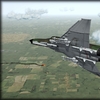 F-4E Phantom 19.jpg