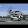 A-1H Skyraider 19.jpg