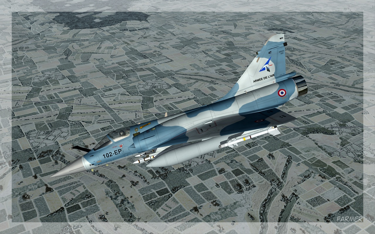 Mirage 2000-5F 02.jpg
