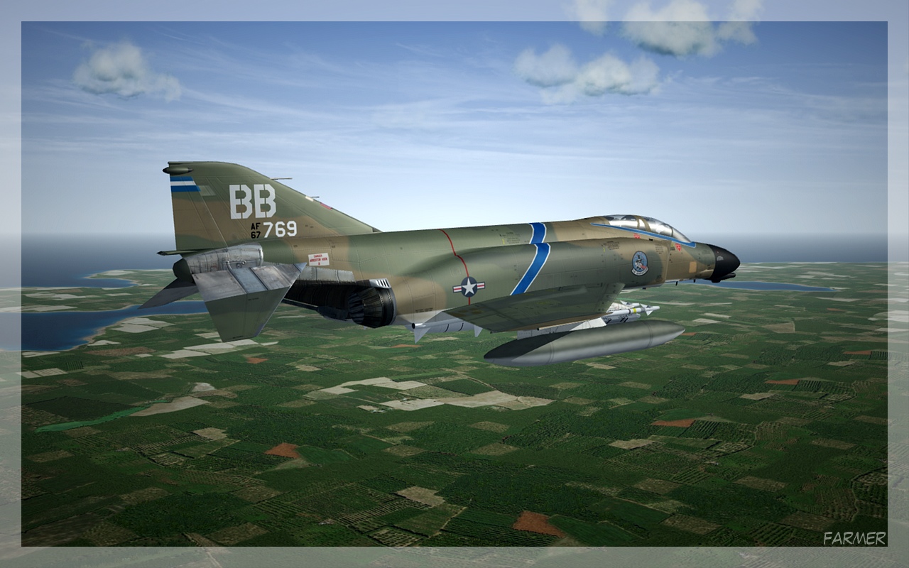 F-4D Phantom 03.jpg