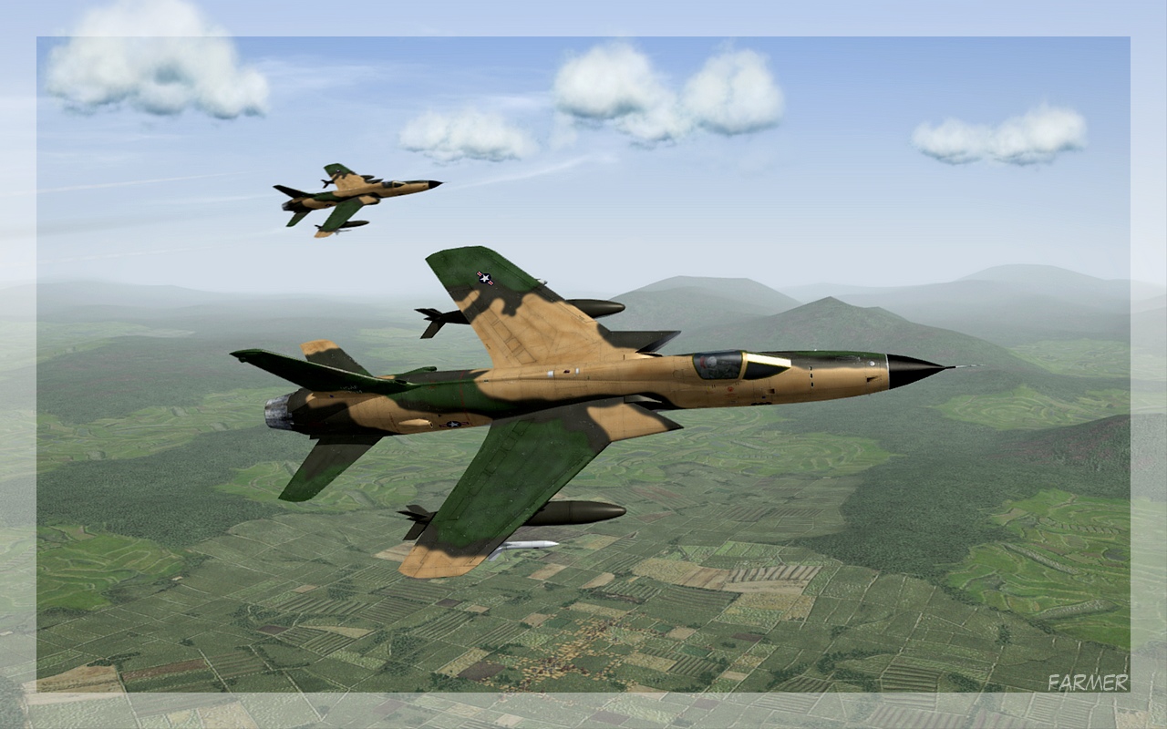 F-105D-30 07a.jpg