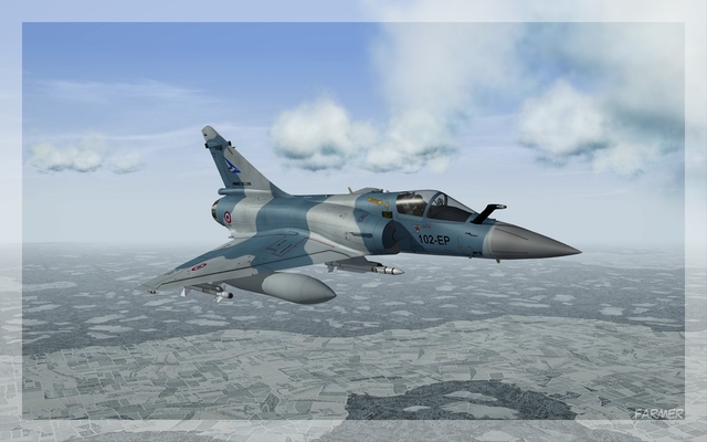 Mirage 2000-5F 01.jpg
