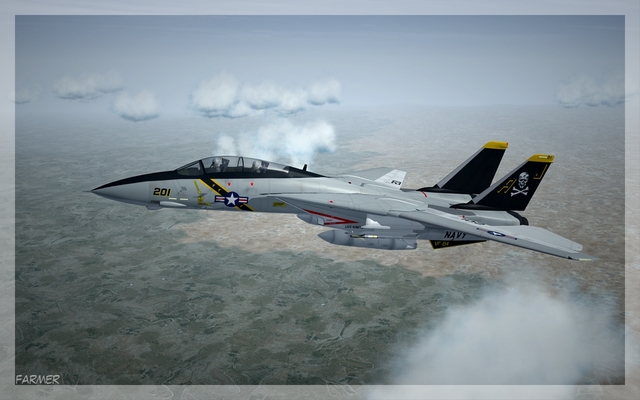 F-14A Tomcat 12.jpg
