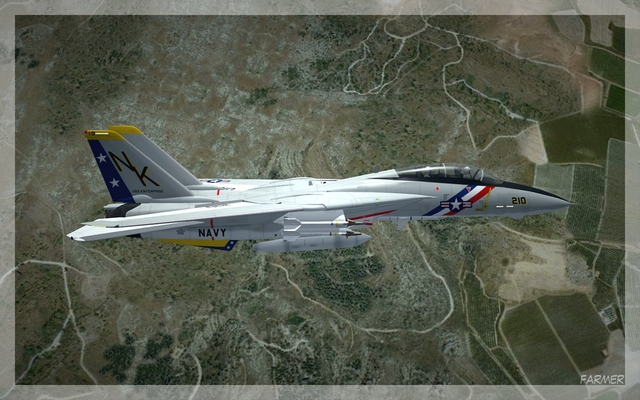 F-14A Tomcat 10.jpg