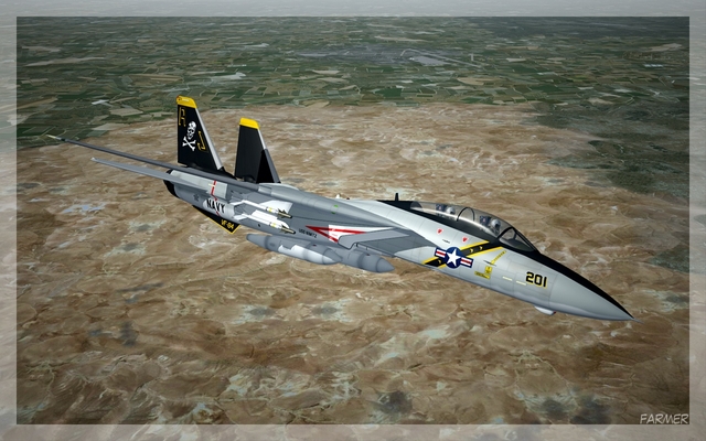 F-14A Tomcat 09.jpg