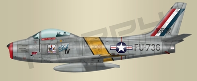 Deb IV