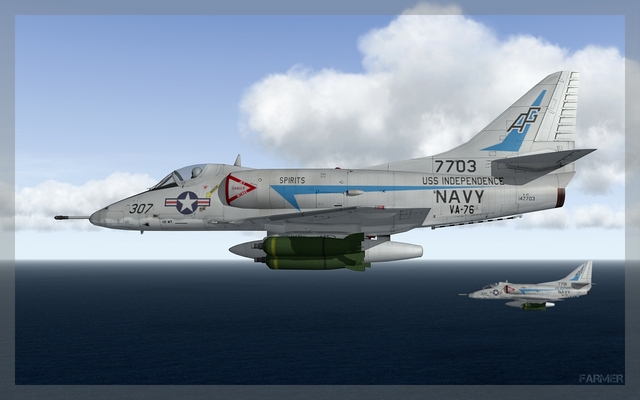 A-4C Skyhawk 01.jpg