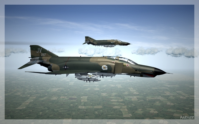 F-4E Phantom 23.jpg