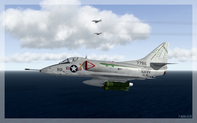 A-4C Skyhawk 03.jpg