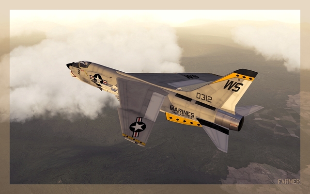 F-8E Crusader 06a.jpg