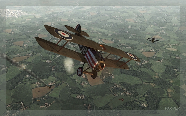 Sopwith Camel 06.jpg