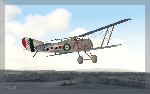 Hanriot HD1 03.jpg