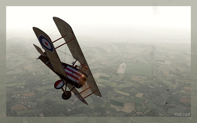 Sopwith Camel 05.jpg