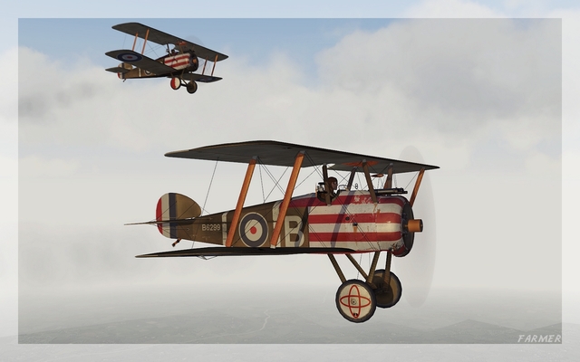 Sopwith Camel 03.jpg