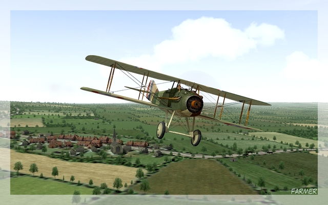 Spad XIII 06.jpg