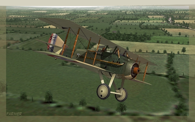 Spad XIII 05.jpg