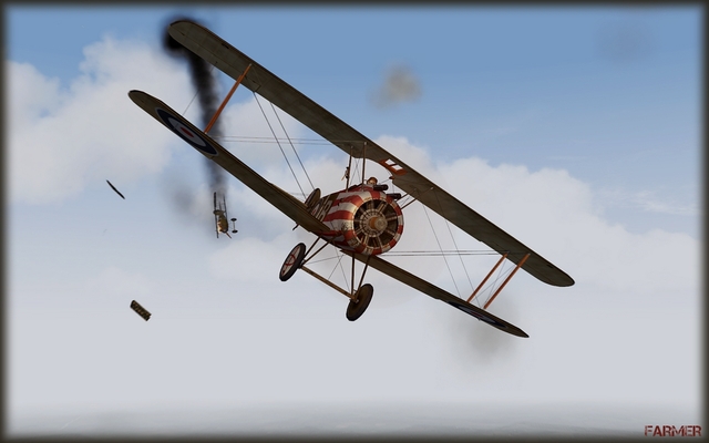 Sopwith Camel 07.jpg