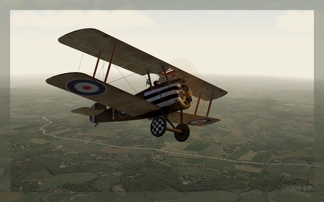 Sopwith Camel 09.jpg