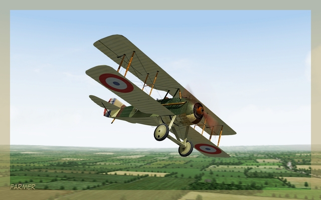 Spad XIII 08.jpg