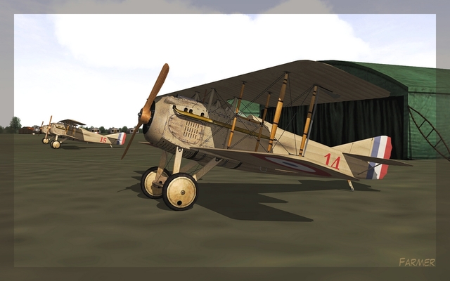 Spad XIII 10.jpg