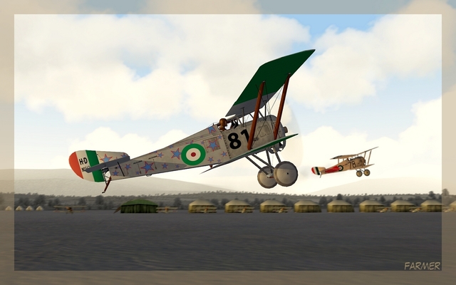 Hanriot HD1 02.jpg