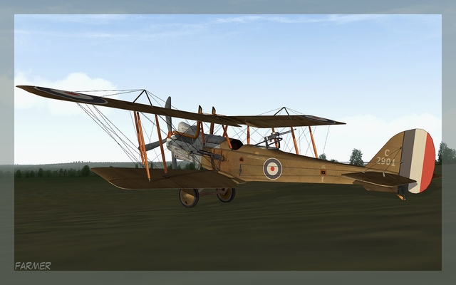 Royal Aircraft Factory R.E.8 01.jpg