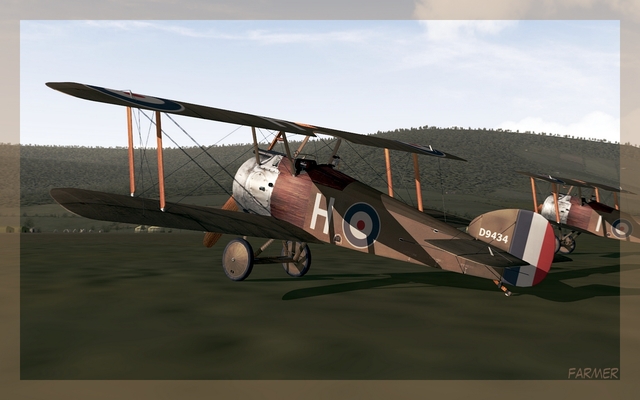 Sopwith Camel 02.jpg