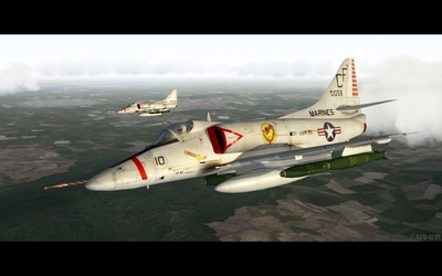 A-4E Skyhawk 23a.jpg