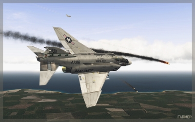 F-4J Phantom 08a.jpg
