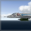 A-4C Skyhawk 01.jpg