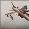 F-105D-25 06a.jpg