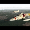 A-4E Skyhawk 23a.jpg