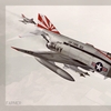 F-4B Phantom 02c.jpg
