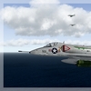 A-4C Skyhawk 03.jpg