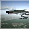 F-4E Phantom 21.jpg