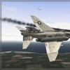F-4J Phantom 08a.jpg