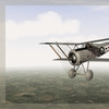 Hanriot HD1 05.jpg