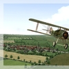 Spad XIII 06.jpg