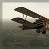 Sopwith Camel 09.jpg