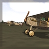 Spad XIII 10.jpg