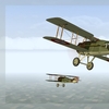 Spad XIII 09.jpg