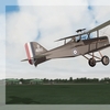 SE5A 01.jpg