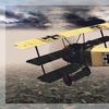 Fokker DR1 05.jpg