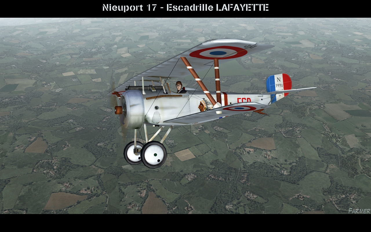 Nieuport 17 01.jpg
