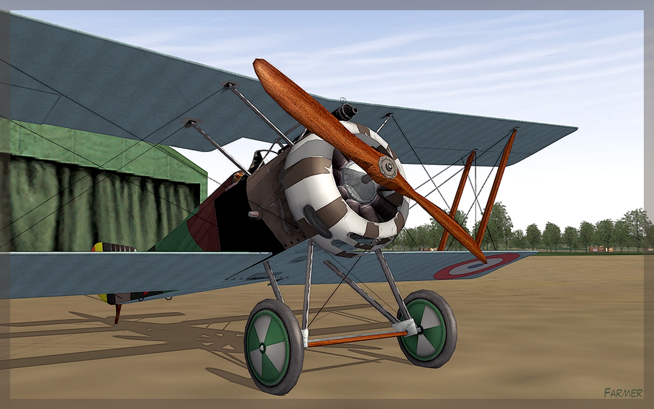 Hanriot HD1 06a.jpg