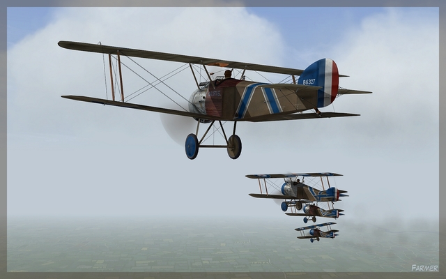 Sopwith Camel 12.jpg