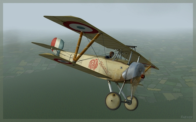 Nieuport 11 03.jpg