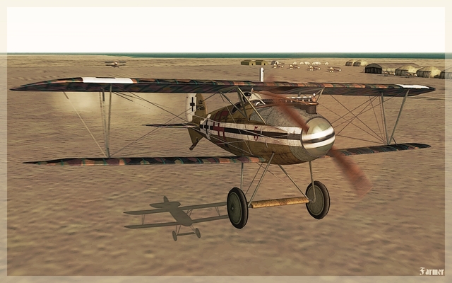 Albatros D.Va 05c.jpg